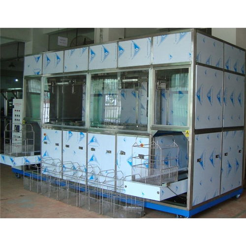寮步塑膠電子制品廠高性價(jià)比選擇 尚坤機(jī)械廠貨直供與專業(yè)研發(fā)優(yōu)勢(shì)解析