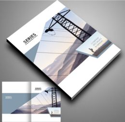 珠海廣告印刷與設計服務，全方位滿足您的宣傳需求