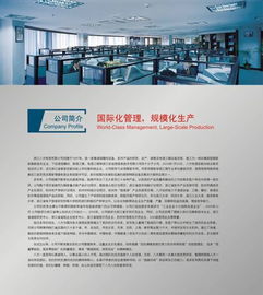 科技賦能設計 杭州畫冊設計公司的創新之路