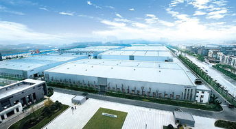 重慶園區(qū)頻道 機(jī)電科技領(lǐng)域的技術(shù)開發(fā)與創(chuàng)新路徑