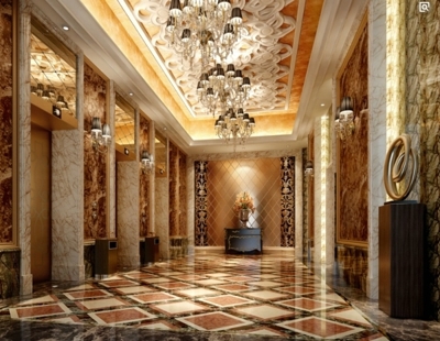 恒達富士電梯以技術創新獻禮建黨華誕，黨員先鋒引領行業新風