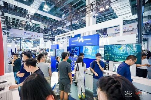 AI大模型賦能機(jī)電科技 技術(shù)開發(fā)的加速器與產(chǎn)業(yè)轉(zhuǎn)型的新引擎