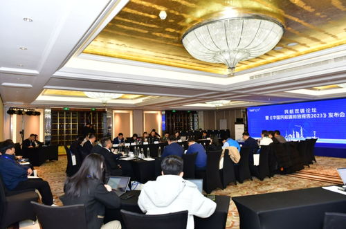 市場(chǎng)化驅(qū)動(dòng)綠色未來 飛友科技首屆民航雙碳論壇聚焦綠色發(fā)展與技術(shù)開發(fā)