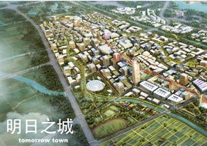 旅游景區(qū)園林景觀設(shè)計(jì)方案與旅游開(kāi)發(fā)項(xiàng)目策劃咨詢(xún)?nèi)馕? />
</a>
<span><a href=